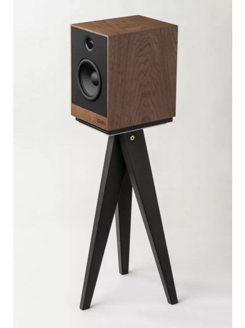 Guru Audio Guru 8
