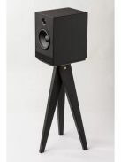 Guru Audio Guru 8