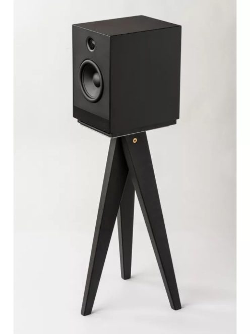 Guru Audio Guru 8