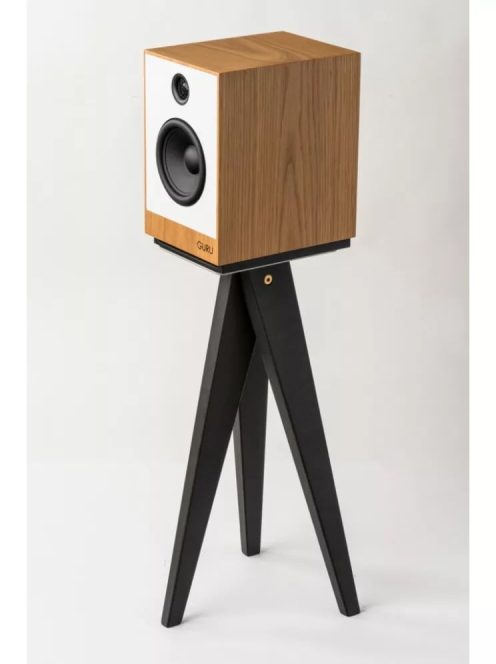 Guru Audio Guru 8