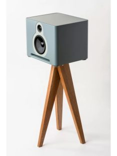 Guru Audio Q10