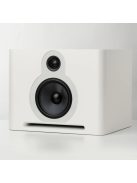 Guru Audio Q10