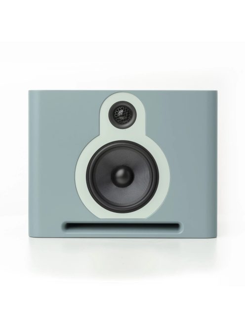 Guru Audio Q10