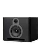 Guru Audio Q10