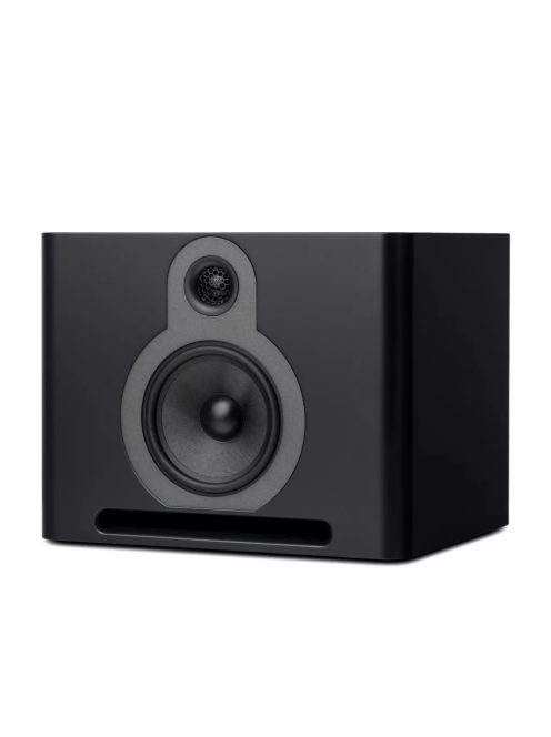 Guru Audio Q10
