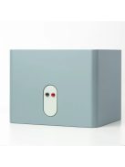 Guru Audio Q10