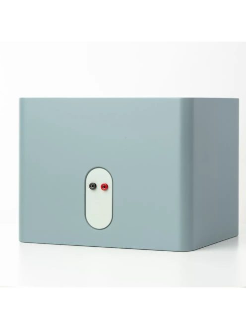 Guru Audio Q10