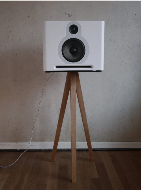 Guru Audio Q10