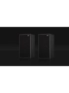Harbeth C7ES-3 XD2