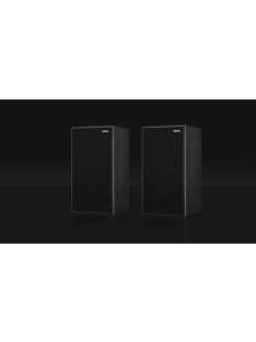 Harbeth C7ES-3 XD2