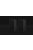 Harbeth C7ES-3 XD2