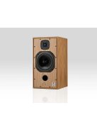 Harbeth C7ES-3 XD2