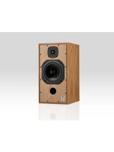 Harbeth C7ES-3 XD2