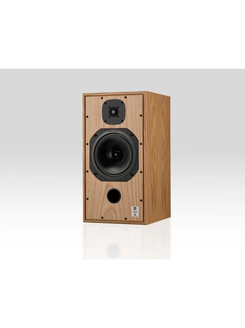 Harbeth C7ES-3 XD2