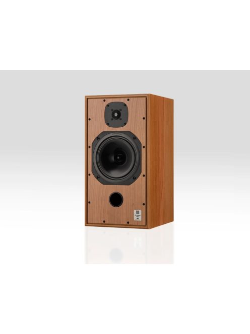 Harbeth C7ES-3 XD2