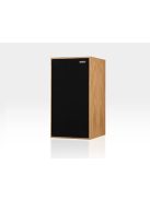 Harbeth C7ES-3 XD2