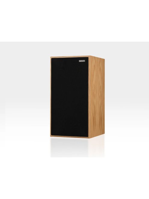 Harbeth C7ES-3 XD2