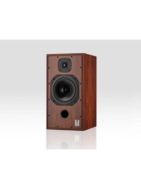 Harbeth C7ES-3 XD2