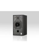 Harbeth C7ES-3 XD2