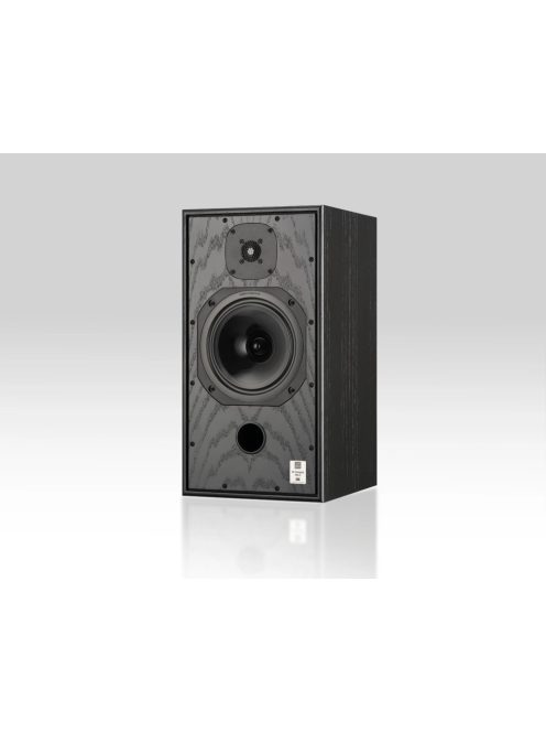Harbeth C7ES-3 XD2