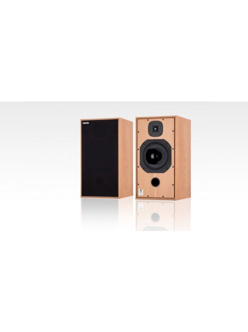 Harbeth C7ES-3 XD