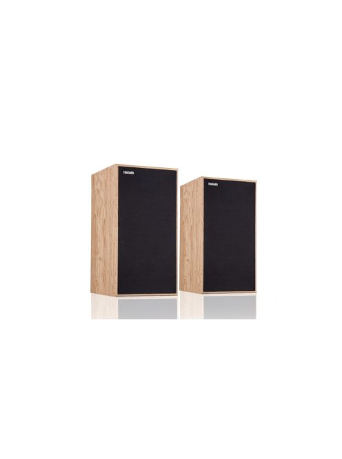 Harbeth C7ES-3 XD