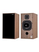 Harbeth C7ES-3 XD