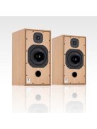 Harbeth C7ES-3 XD