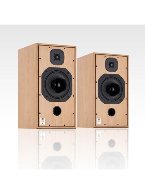 Harbeth C7ES-3 XD