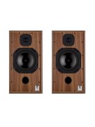 Harbeth C7ES-3 XD