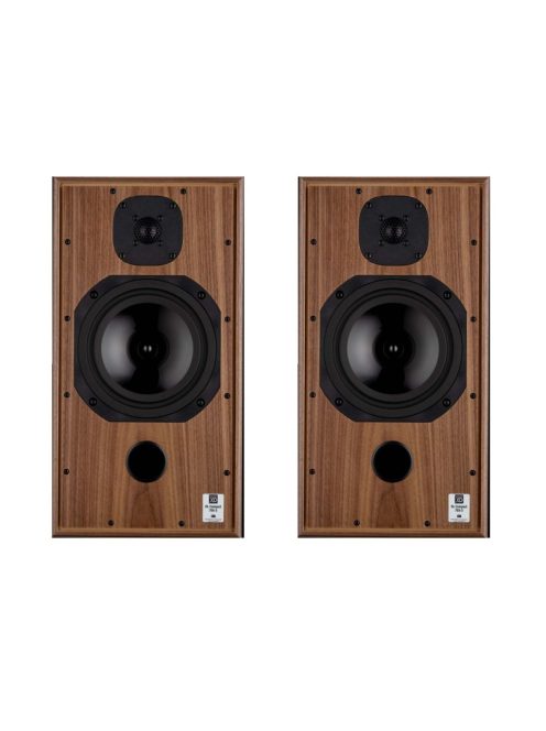 Harbeth C7ES-3 XD