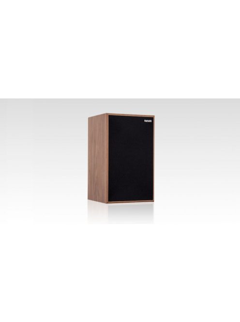 Harbeth M30.2 XD