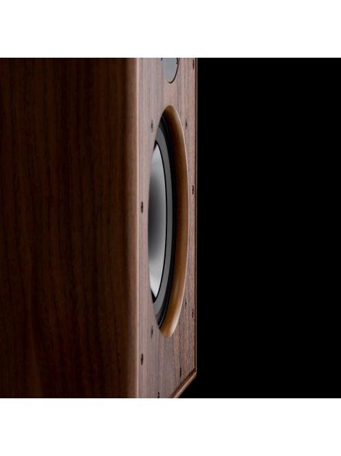 Harbeth M30.2 XD