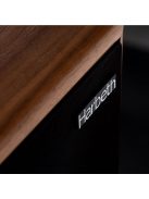 Harbeth M30.2 XD