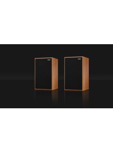 Harbeth M30.3 XD2