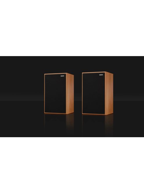 Harbeth M30.3 XD2
