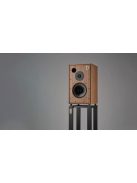 Harbeth M30.3 XD2