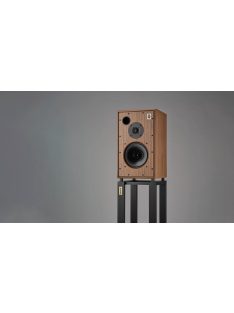 Harbeth M30.3 XD2