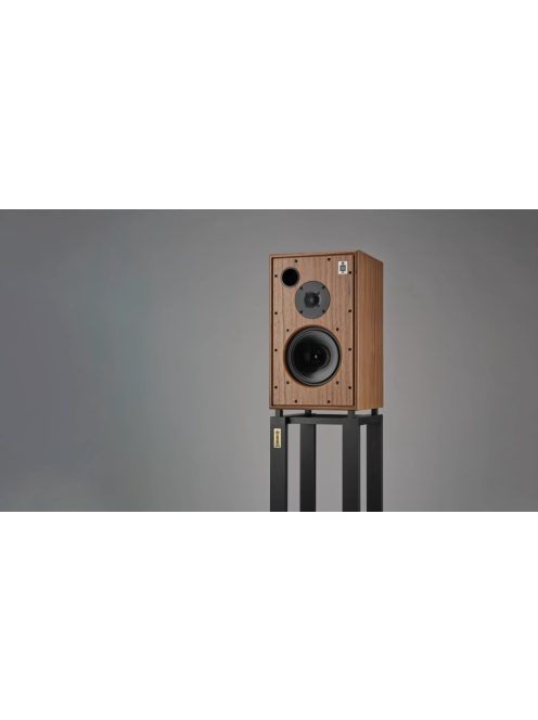 Harbeth M30.3 XD2
