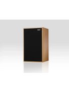 Harbeth M30.3 XD2