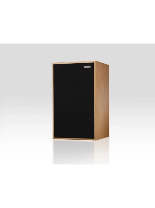 Harbeth M30.3 XD2
