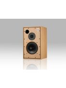 Harbeth M30.3 XD2