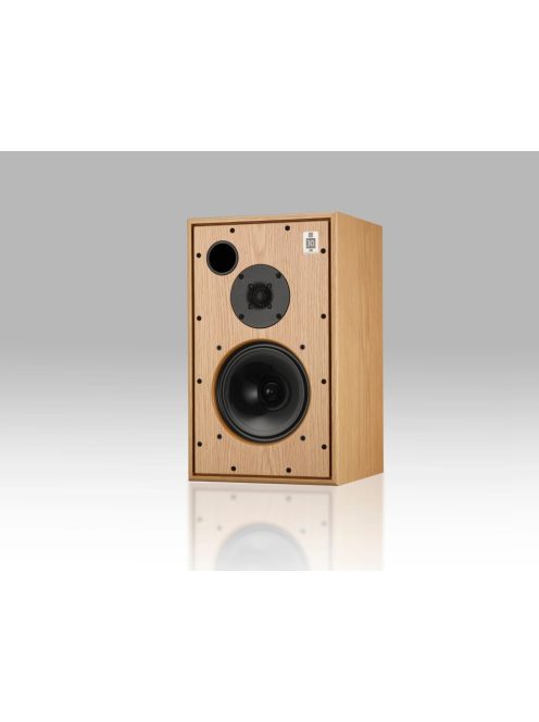 Harbeth M30.3 XD2
