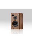Harbeth M30.3 XD2