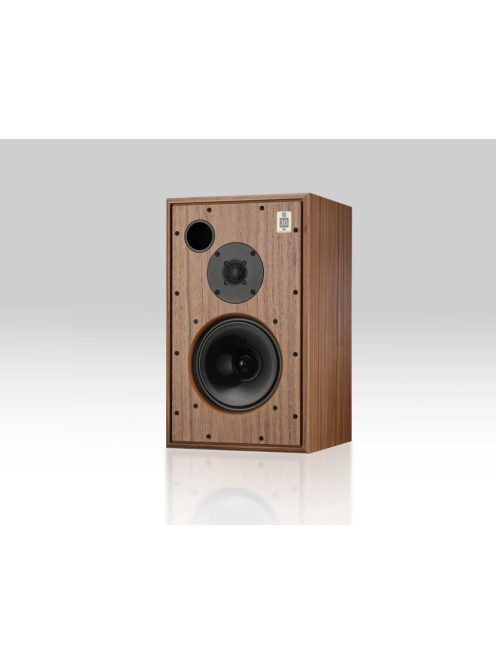 Harbeth M30.3 XD2
