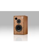 Harbeth M30.3 XD2