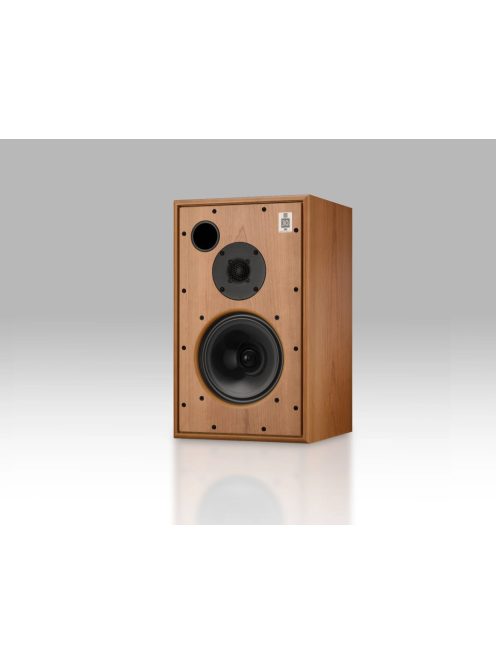 Harbeth M30.3 XD2