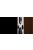 Harbeth M40.3 XD