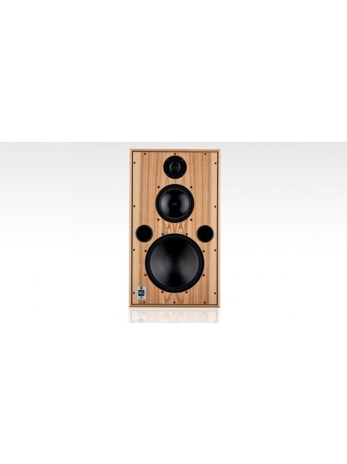 Harbeth M40.3 XD
