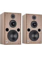 Harbeth M40.3 XD